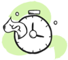 专项运动训练