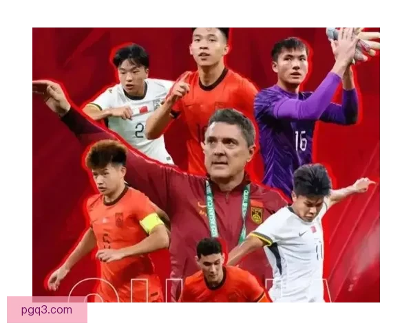 国足迎更多比赛机会亚足联酝酿类欧国联全新赛事媒体称筹划在即