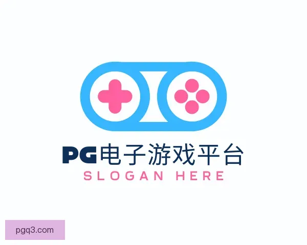 知道PG电子游戏平台